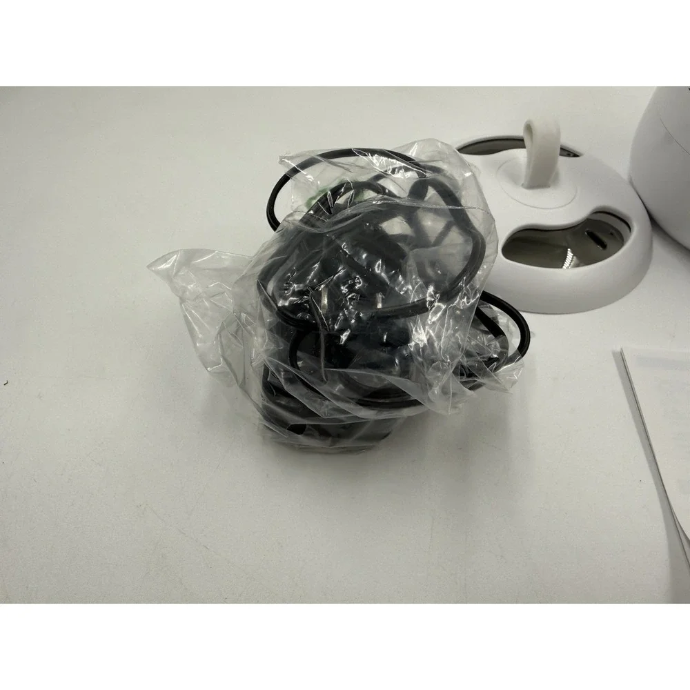 Ultrasonic Retainer Cleaner Machine‎ Ultrasonic Jewelry Cleaner Denture Cleaner